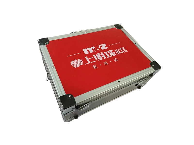 產(chǎn)品名稱(chēng)