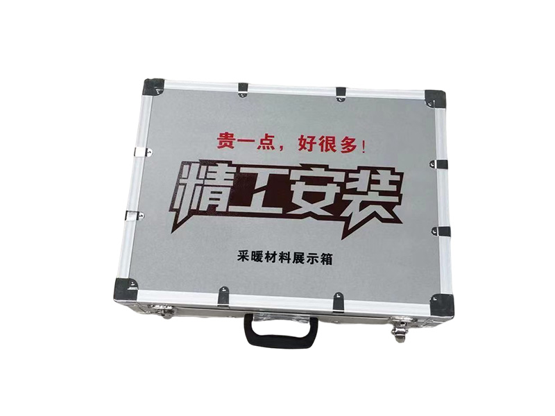 產(chǎn)品名稱(chēng)