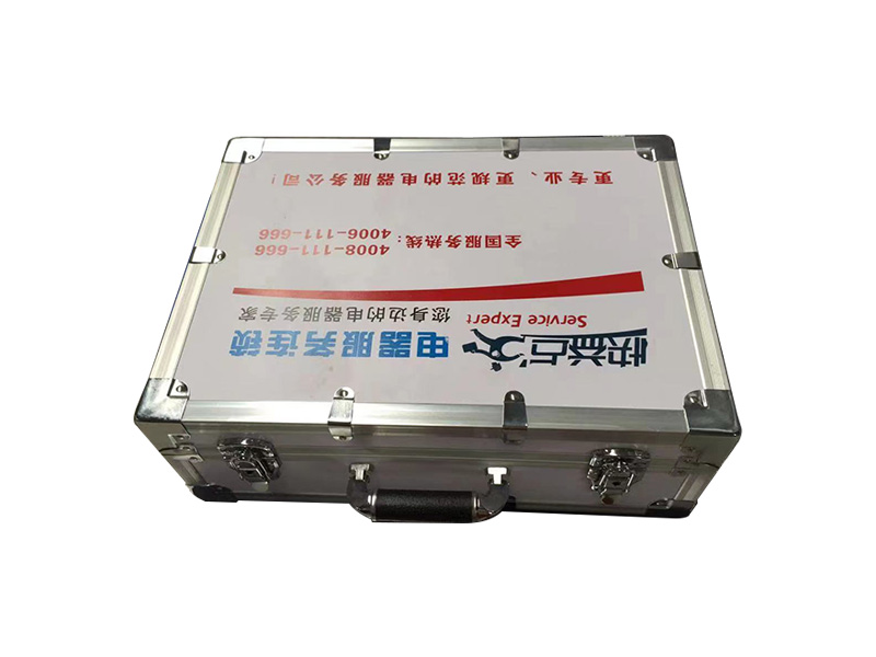 產(chǎn)品名稱(chēng)